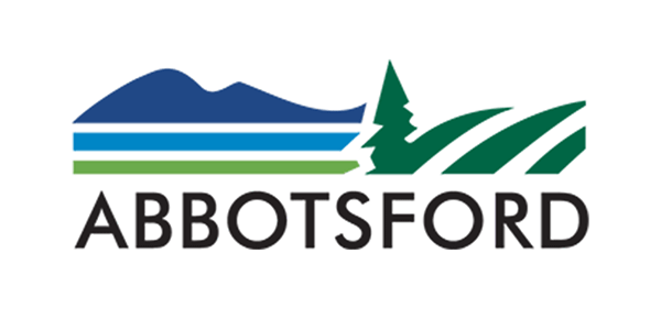 City of Abbotsford