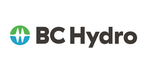 BC Hydro