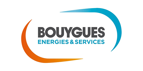 Bouygues