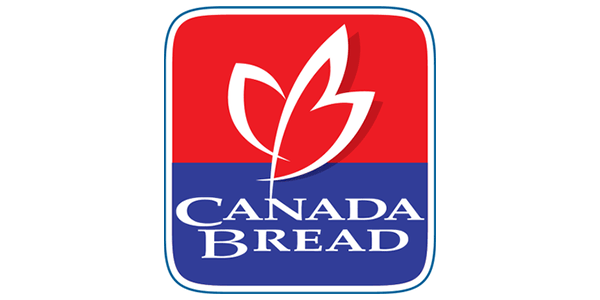 Canada Bread