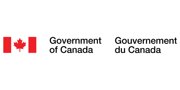 Government of Canada