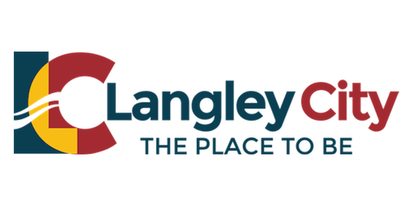 Langley City
