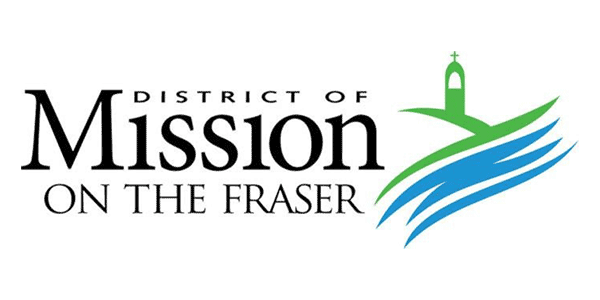 District of Mission