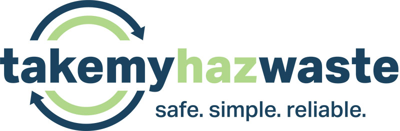 Take My Hazwaste