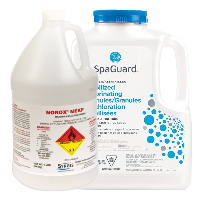 Hazardous Waste Drop-Off Others